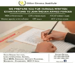 brochure_1599471377_olive br